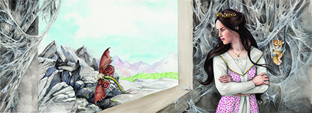 Inside Peek 2